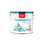 старатели Гидроизоляция полимерная Sonora 5кг
