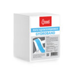 Лента гидроизоляционная Gydroband 10м