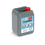 старатели Грунтовка интерьерная 10л