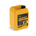 старатели Грунтовка-концентрат Concentrate Строефф TGX5 10л