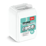 старатели Грунтовка-концентрат глубокого проникновения для наружных и внутренних работ ПРОФИ 10л