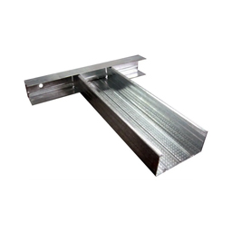 Потолочный профиль